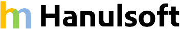 Hanulsoft
